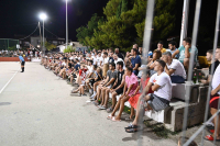 Rekordan odaziv na malonogometni turnir u Podstrani – počinje večeras!