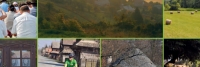 LAG Kamen i more održao 1. sjednicu Upravnog odbora!