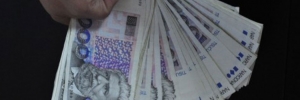 Split: iz stana ukrao 200.000 kuna; Uhićen 19-godišnjak koji je otuđio video igre, novac i cigarete
