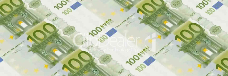 Prva ilegalna tiskara novca u Hrvatskoj: Otisnuli više od 180 tisuća eura