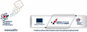 Natječaj za dodjelu 10.000 državnih stipendija za akademsku godinu 2018./2019. (sukladno osiguranim sredstvima u Državnome proračunu i sredstvima osiguranim u Europskome socijalnom fondu u sklopu Operativnoga programa „Učinkoviti ljudski potencijali