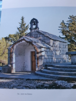 Prvi javni nastupi glazbe izvan mjesta