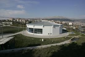 Priopćenje i VIK-a Split u svezi kanalizacije od hotela Lav do lučice u Strožancu