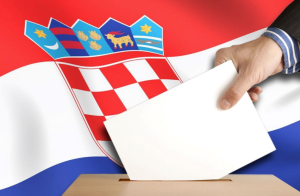 Konstituirani su Mjesni odbori u Podstrani, oglasio se HDZ Podstrana