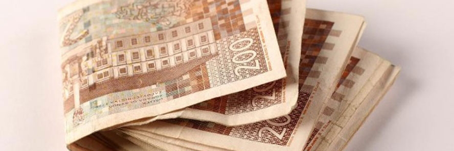 Na pomicanju sata gubimo 40 milijuna kuna