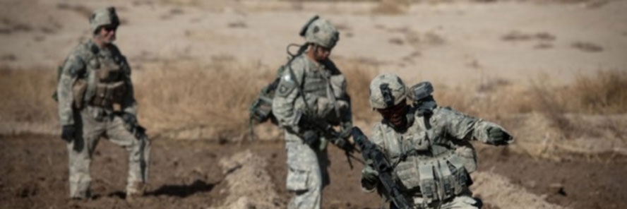 U zračnom napadu NATO-a ubijena djeca