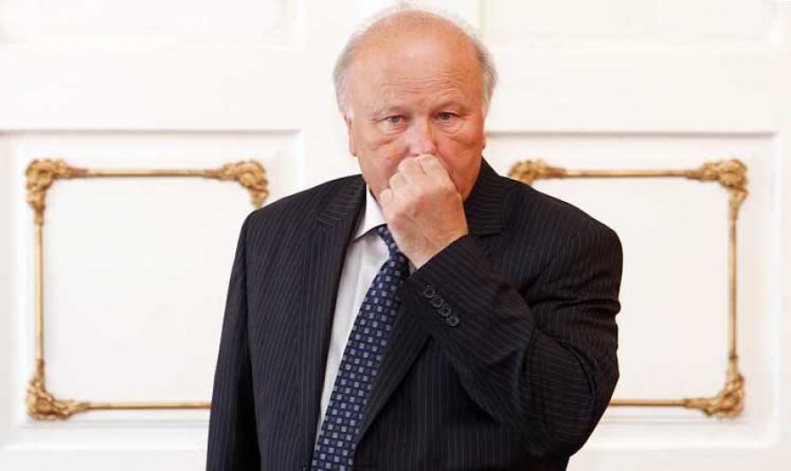 Leteći cirkus Linićevih inspektora sletio u Omiš i napravio još jedan "show"