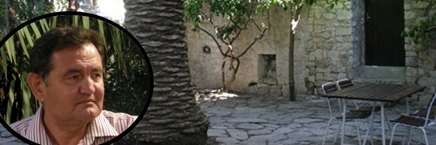 IZABRANE PJESME Zorana Jurišića