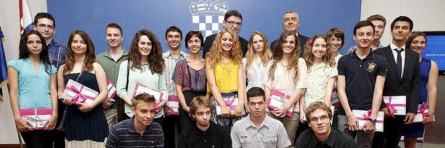 Državna matura: palo preko 4000 učenika strukovnih škola