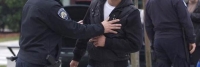 Incident na Braču: dvojica se potukla, policajci intervenirali pa dobili batine