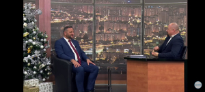 Poteštat 16.12.2024. Mijo Dropuljić