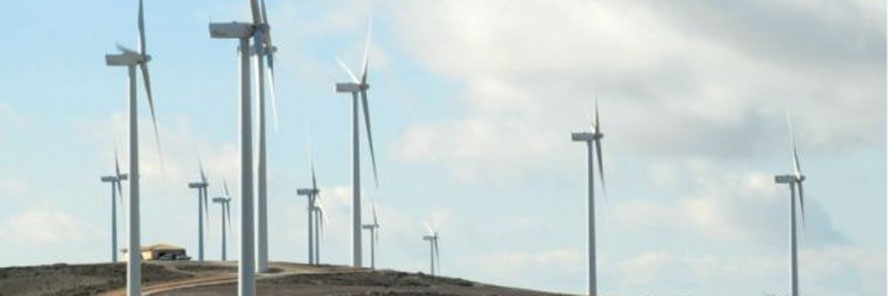 Bizarna krađa kod Benkovca: Mladić ukrao stup visok 60 metara i vrijedan više od 300 tisuća kuna