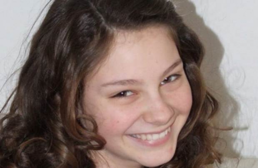 Nestalu 14-godišnju Petru u stanju šoka pronašli u okolici Zagreba