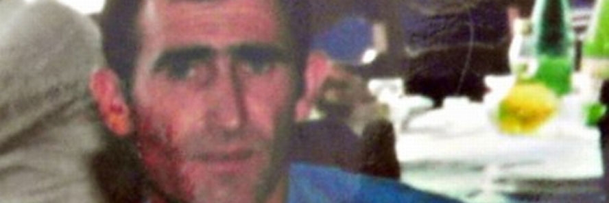 Masakar u Srbiji: Ubio dvogodišnje dijete, 12 susjeda pa okončao život sebi i ženi