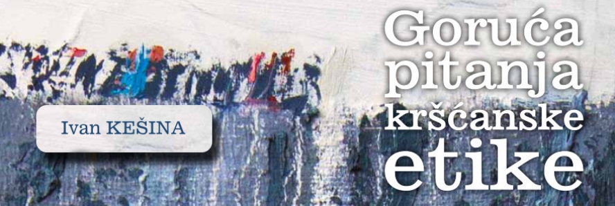 Prepun pastoralni centar na predstavljanju knjige don Ivana Kešine