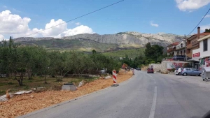 izvor:dalmacijadanas.hr