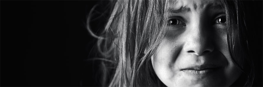 Screenshot: tin-god.com