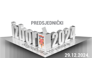 Milanović je pobjedio u Podstrani