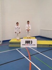 ŽUPANIJSKO PRVENSTVO ŠKOLSKIH SPORTSKIH DRUŠTAVA U JUDU 2021.