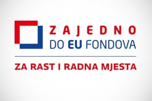 Natječaj za razvoj programa revitalizacije prostora u javnom vlasništvu kroz partnerstvo OCD-a i lokalne zajednice