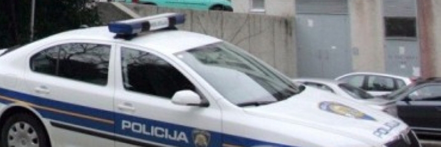 Uhvatili su ga: Na svom imanju kod Omiša izrabljivao Bosance
