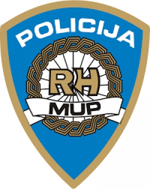 Vijećnici odlučuju o policijskoj postaji u Podstrani