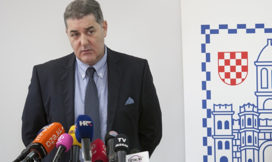 Ivo Baldasar: Zaposlit ću 30 ljudi