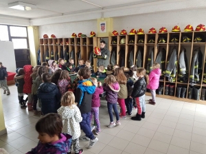 RADOST MALIŠANA