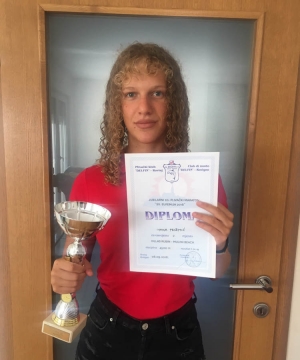 bravo ivana