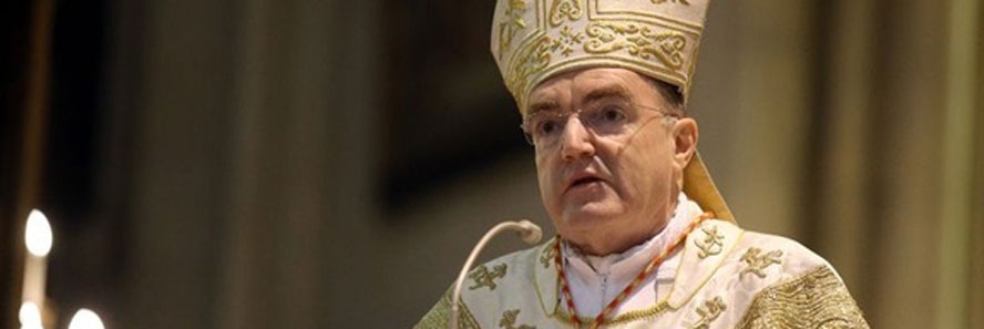 Bozanić protiv ćirilice u Vukovaru