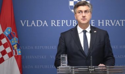 foto:Jutarnji.hr