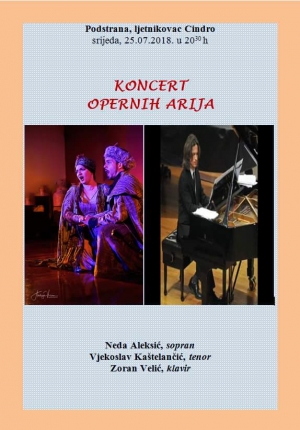 Izvor:tz podstrana