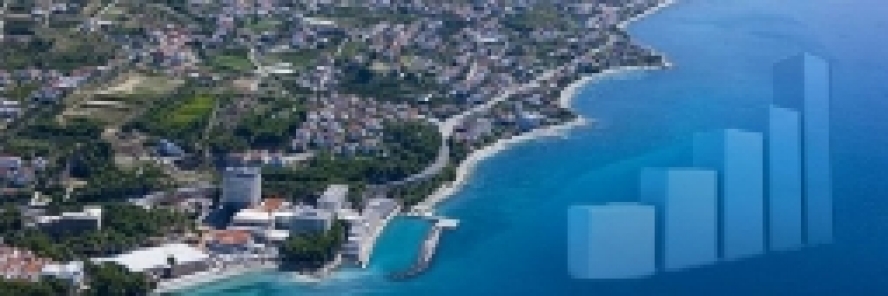 Podstrana: Lokalni izbori