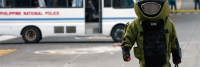 Policija: 'Ne znamo što je eksplodiralo na Trgu, ali nije pirotehnika'