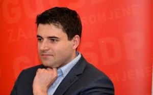 Novi CRO Demoskop: Preokret na vrhu, Restart koalicija u prednosti nad HDZ-om! Milanović najnegativniji