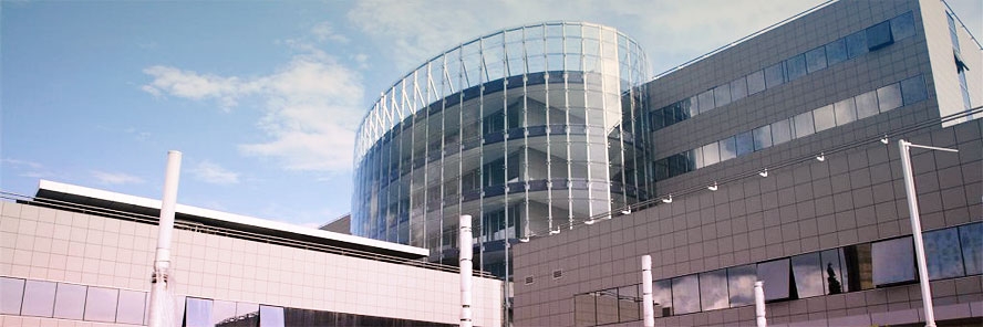 'Sama sam porodila svoje mrtvo dijete' - rodilja Ana (35) o iskustvu u splitskom rodilištu