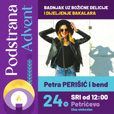 Tradicionalna podjela bakalara