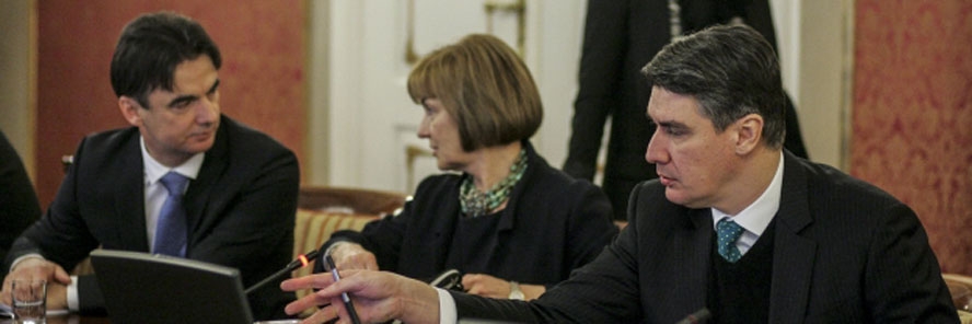 Vrdoljak: Odluka Europske komisije o Brodosplitu je povijesna