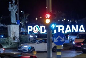 Krvavi napad u Podstrani pred šokiranom djecom: ‘Rastrgao je malo tijelo‘; žena se bacila, tijelom pokušala spasiti psa