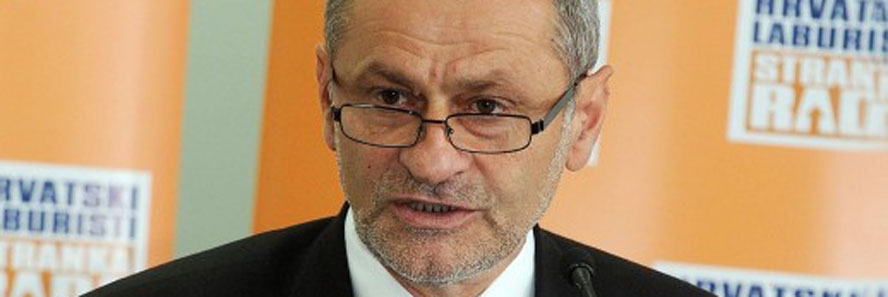 Laburisti traže smanjenje plaća svih državnih dužnosnika za 21 posto