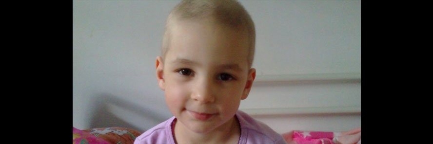 Preminula je naša strašna lavica Nora