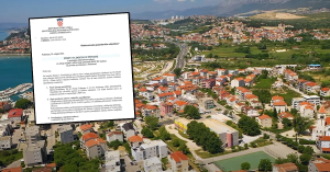ŠTO TO DOLAZI U PODSTRANU? Općina objavila novi 'Poziv': Evo kolika je procijenjena vrijednost, a poznati su i neki rokovi…