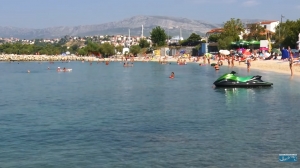 KAKO OČUVATI POMORSKO DOBRO PODSTRANE? Evo što je važno znati! Upoznajemo vas s ulogom komunalnog redara, te što znači koncesijsko odobrenje za obavljanje djelatnosti