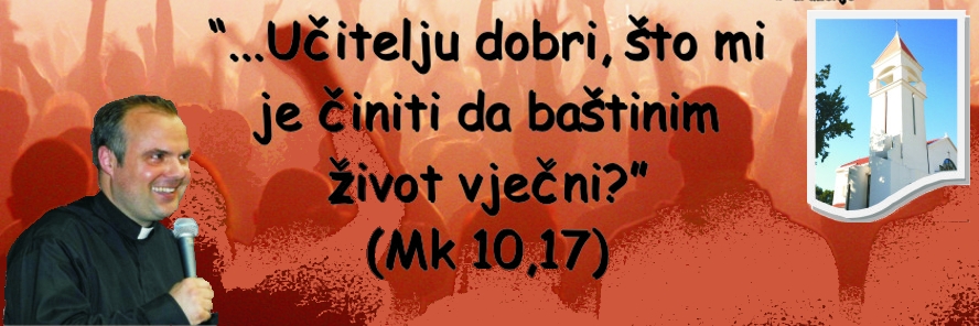 Izvrnuta istina i napadi na don Damira Stojića