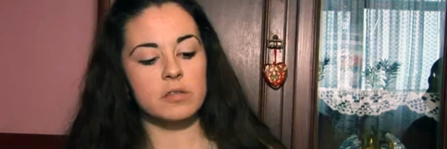 Je li ovo moguće? Deložiraju obitelj koja tvrdi da je otplatila kredit: "Svaki dinar u tu kuću smo ulagali, krvavo smo radili"