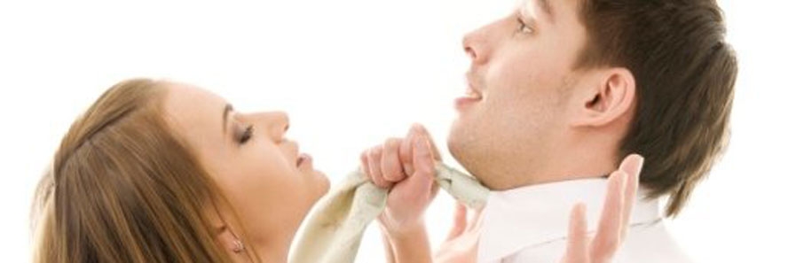 Zavedene i prevarene tuže Splitskog Casanovu