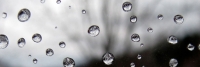 Sutra je prvi dan ljeta: Na Biokovu pada snijeg, temperature ispod 10°C