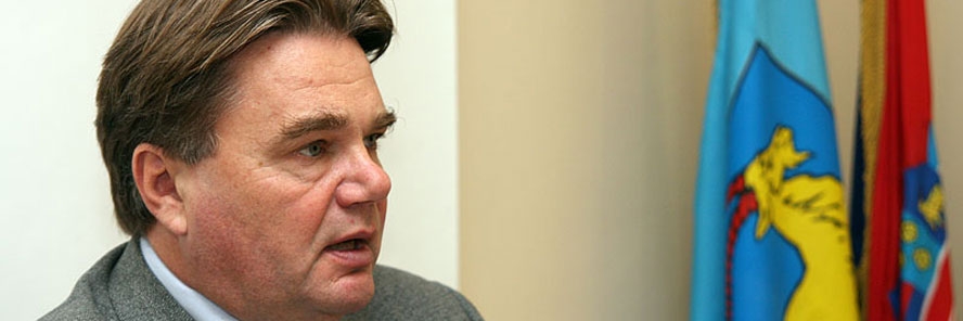 SDP želi Jakovčića za Ministra turizma, IDS se protivi: "Odluka se mora donijeti konsenzusom"