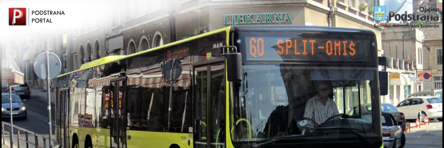 NEMA NOVACA ZA "PROMET D.O.O."!