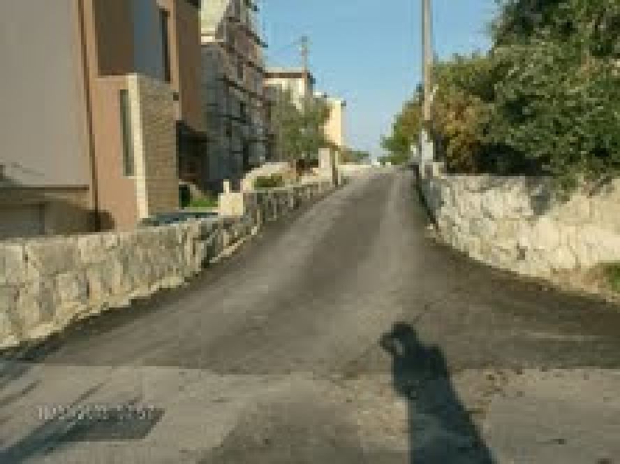 U Podstrani se radi punom parom